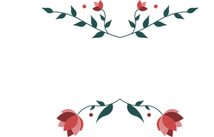 Woman-24 — жіночий онлайн-портал